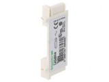 Limitator de Supratensiuni TeSys D LAD4RCG