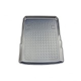 Tava portbagaj Basic Mercedes S Class W223 S Class Lung V223 2021-prezent