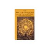 The Spiritual Hierarchies and the Physical World: Zodiac, Planets, and Cosmos