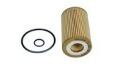 Filtru ulei RENAULT CLIO II (BB_, CB_) (1998 - 2016) MAXGEAR 26-0293