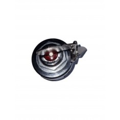 Contact pornire si lumini HD pentru Tractor U650