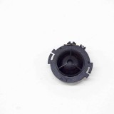 Difuzor ușă dreapta față AUDI A5 8T3 2015 OEM: 8T0035399 14370693