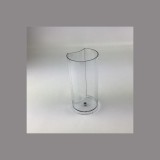 Rezervor apa MOULINEX MS-624911 Original pentru espressor