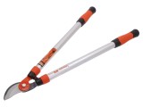 Foarfece de Grădină Expert 700-900mm Oțel &Oslash;40mm