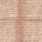 A3221N Predica unui preot rom&acirc;n greco-catolic, cca anii 1930