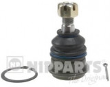 Pivot NISSAN ALMERA TINO (V10) (1998 - 2006) NIPPARTS J4861031