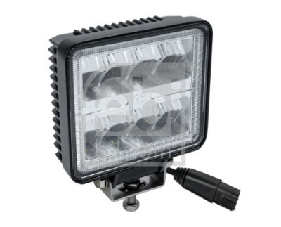 FEBI BILSTEIN 173159 febi Plus Lumina de lucru foto