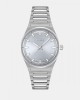 Ceas Dama, Hugo Boss, Candor 1502736 - Marime universala