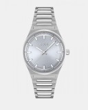 Ceas Dama, Hugo Boss, Candor 1502736 - Marime universala