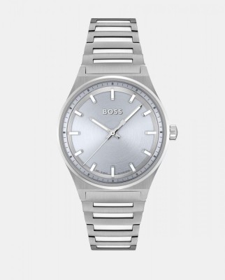 Ceas Dama, Hugo Boss, Candor 1502736 - Marime universala foto
