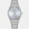 Ceas Dama, Hugo Boss, Candor 1502736 - Marime universala