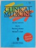 CLINICAL MEDICINE , A TEXTBOOK FOR MEDICAL STUDENTS AND DOCTORS , edited by PARVEEN J. KUMAR and MICHAEL L. CLARK , 1993