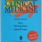 CLINICAL MEDICINE , A TEXTBOOK FOR MEDICAL STUDENTS AND DOCTORS , edited by PARVEEN J. KUMAR and MICHAEL L. CLARK , 1993