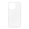 Husa iPhone 13 Pro 6.1 Silicon Clear