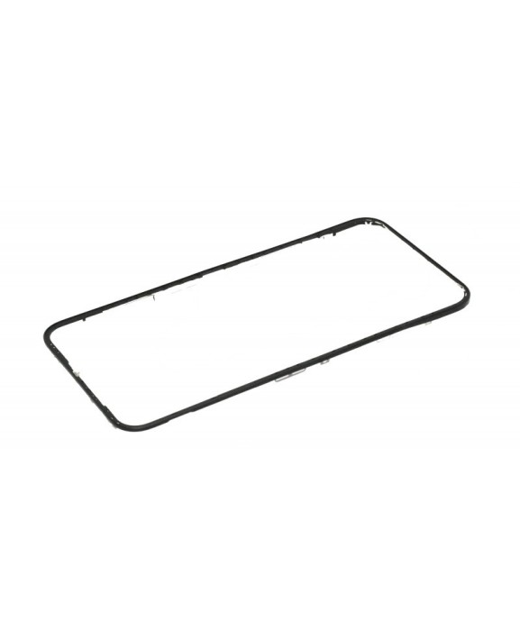 Rama LCD Apple iPhone XR