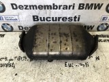 Filtru de particule DPF original BMW E60 525d 530d E65 730d X5 E53 3.0