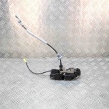 &Icirc;ncuietoare ușă st&acirc;nga față VOLVO S90 II 2017 OEM: 31349894,C26966-105 15135254