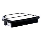 Filtru Aer Mann Chevrolet Captiva Opel Antara A Insertie 285x229x66 mm