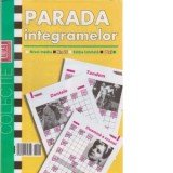 Creativitate. Rolul fluxului in psihologia descoperirii si a inventarii