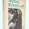 Toiagul minunilor - V. Voiculescu