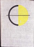 OPERA MATEMATICA VOL.1 GEOMETRIE-DAN BARBILIAN-352604