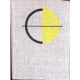 OPERA MATEMATICA VOL.1 GEOMETRIE-DAN BARBILIAN-352604