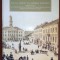 De la &bdquo;Mica&rdquo; la &bdquo;Marea Europa&rdquo;Marturii franceze - Ioan Horga, Sorin Sipos