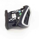 Gura de ventilație planșa de bord NISSAN QASHQAI II J11, J11_ 2016 OEM: 687604EA0A687604EA0A687604EH0A 3959465