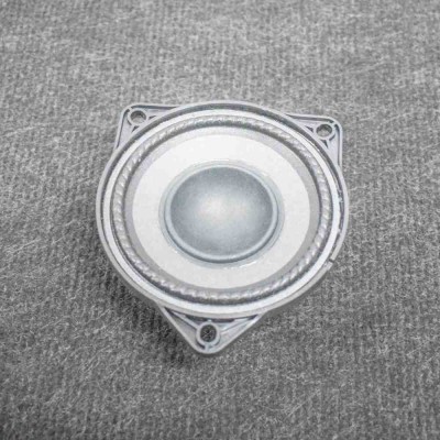 Difuzor ușă dreapta față PORSCHE CAYENNE 92A 2012 11256367 foto