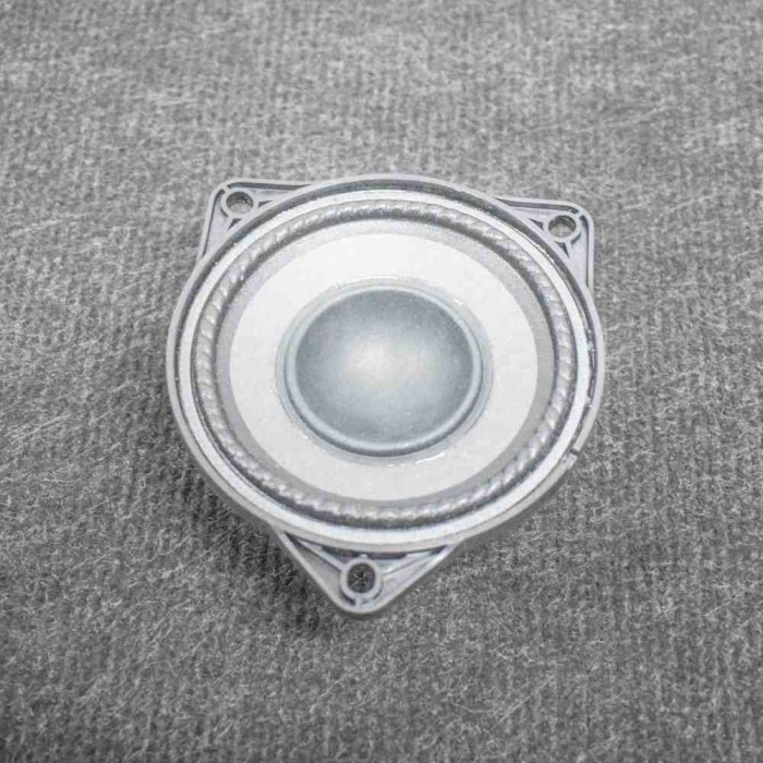 Difuzor ușă dreapta față PORSCHE CAYENNE 92A 2012 11256367