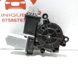 Motoras macara geam dreapta spate Alfa Romeo Giulietta 2010 &ndash; 2020