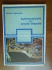 Radioreceptoare cu circuite integrate Nicolae Marinescu