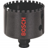 Bosch Carota diamantata 65 mm