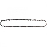 Lant pentru drujba verto -71 52G584-71 HardWork ToolsRange
