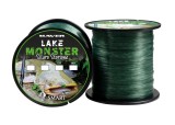 FIR MAVER LAKE MONSTER SILURO STURIONE 1000m 0.50mm 19kg