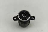 Buton de pornire KIA EV6 CV 2021 OEM: 93502-CV000 31458093