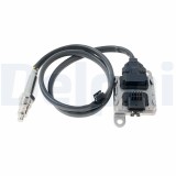 DELPHI ANS1018-12B1 Senzor NOx, injectie aditiv