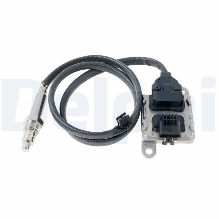 DELPHI ANS1018-12B1 Senzor NOx, injectie aditiv