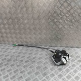 &Icirc;ncuietoare ușă st&acirc;nga spate TOYOTA PRIUS PLUS _W4_ 2019 OEM: 69060-12410