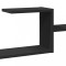 icon 8