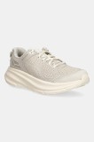 Hoka pantofi de sport Clifton One 9 BP culoarea bej, 1162135