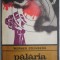 Palaria comisarului &ndash; Werner Steinberg