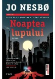 Cumpara ieftin Noaptea lupului