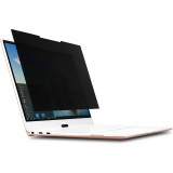 Cumpara ieftin Filtru de confidentialitate Kensington MagPro pentru laptop 14.0&amp;quot; 16:9 2 fete (lucios si mat) magnetic limiteaza campul vizual la 30grade reduce