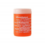 Cumpara ieftin Decolorant Par Kallos 500g