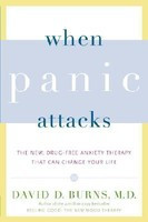When Panic Attacks: The New, Drug-Free Anxiety Therapy That Can Change Your Life foto