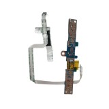 72. Power button laptop|Toshiba Satellite Pro C850-1GR&nbsp;|NOZWT11B01