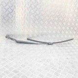 Braț ștergător față VW PASSAT Variant B6 3C5 2005 OEM: 3C1955409C 12980451