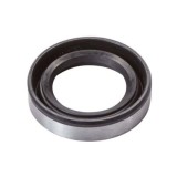 Cumpara ieftin Simering Briggs - Stratton Classic, Sprint, Quattro, Tecumseh , Centura, Spectra (391483)