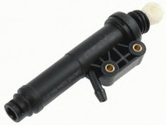 Pompa centrala, ambreiaj MERCEDES V-CLASS (638/2) (1996 - 2003) SACHS 6284 600 573 foto